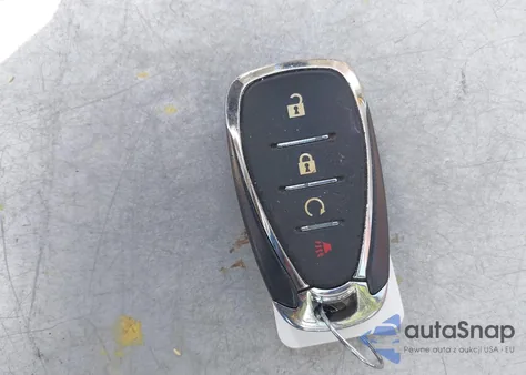 2021 Chevrolet Equinox Fwd Ls from USA, damaged, VIN 3GNAXHEV9MS160516